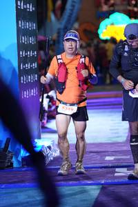 BIB: 5349
                            <button type="button" onclick="openModal(26223692)" class="btn btn-primary btn-sm float-right btn-popup" data-toggle="modal" data-target=".modal-high-quality">
                        <i class="fas fa-shopping-cart"></i> Add to Cart
                    </button>
                                            <button type="button" onclick="isThisMe(26223692, true)" class="btn btn-success btn-sm float-right btn-popup btn-isme hidden" data-toggle="tooltip" data-placement="bottom" title="นี่คือรูปของคุณใช่ไหม คลิกที่นี่เพื่อเอาเข้าอัลบั้ม">
                        <i class="fas fa-plus"></i> Add to album
                    </button>
                    <button type="button" onclick="isThisMe(26223692, false)" class="btn btn-warning btn-sm float-right btn-popup btn-isnotme hidden">
                        <i class="fas fa-ban"></i> Remove from album
                    </button>